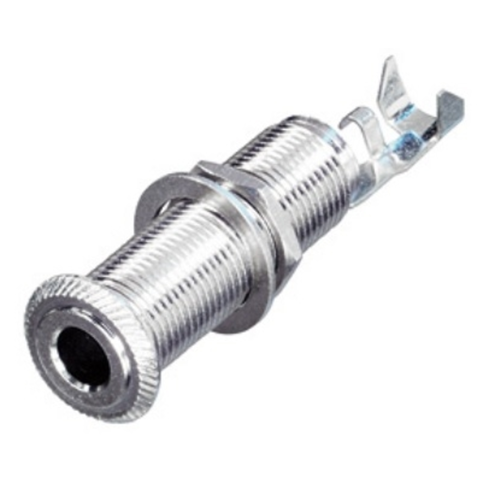 Терминал Jack REAN Connectors NYS2203