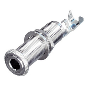 Терминал Jack REAN Connectors NYS2203