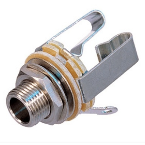 Терминал Jack REAN Connectors NYS229L