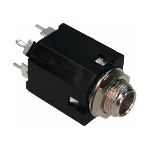 Терминал Jack REAN Connectors NYS2343NNW