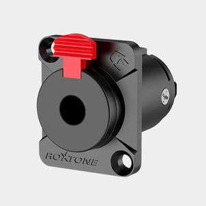Терминал Jack Roxtone RJ3FD-BT