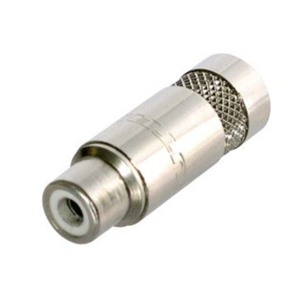 Разъем RCA (Мама) REAN Connectors NYS372P