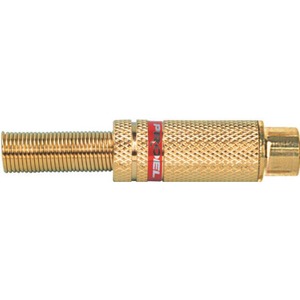 Разъем RCA (Мама) Proel PRCA30RD