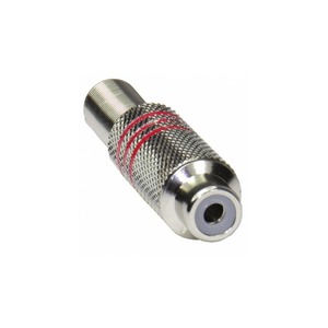 Разъем RCA (Мама) Martin S 183 Red