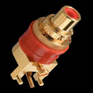 Терминал RCA WBT 0234