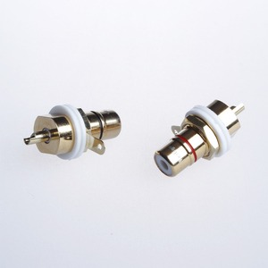 Терминал RCA Vertigo KD-0213 (1 штука)