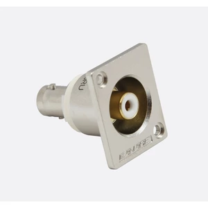 Терминал RCA Canare RJ-BCJRU WHT