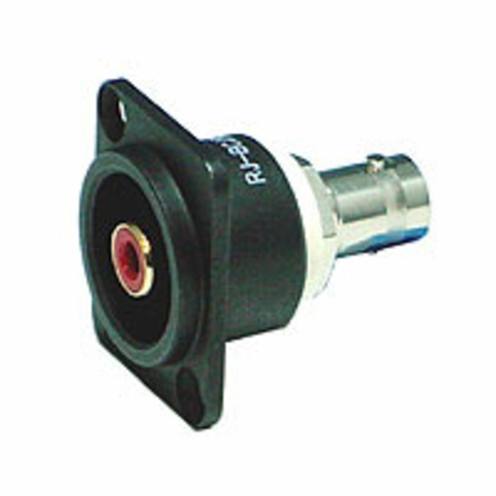 Терминал RCA Canare RJ-BCJRUDB RED