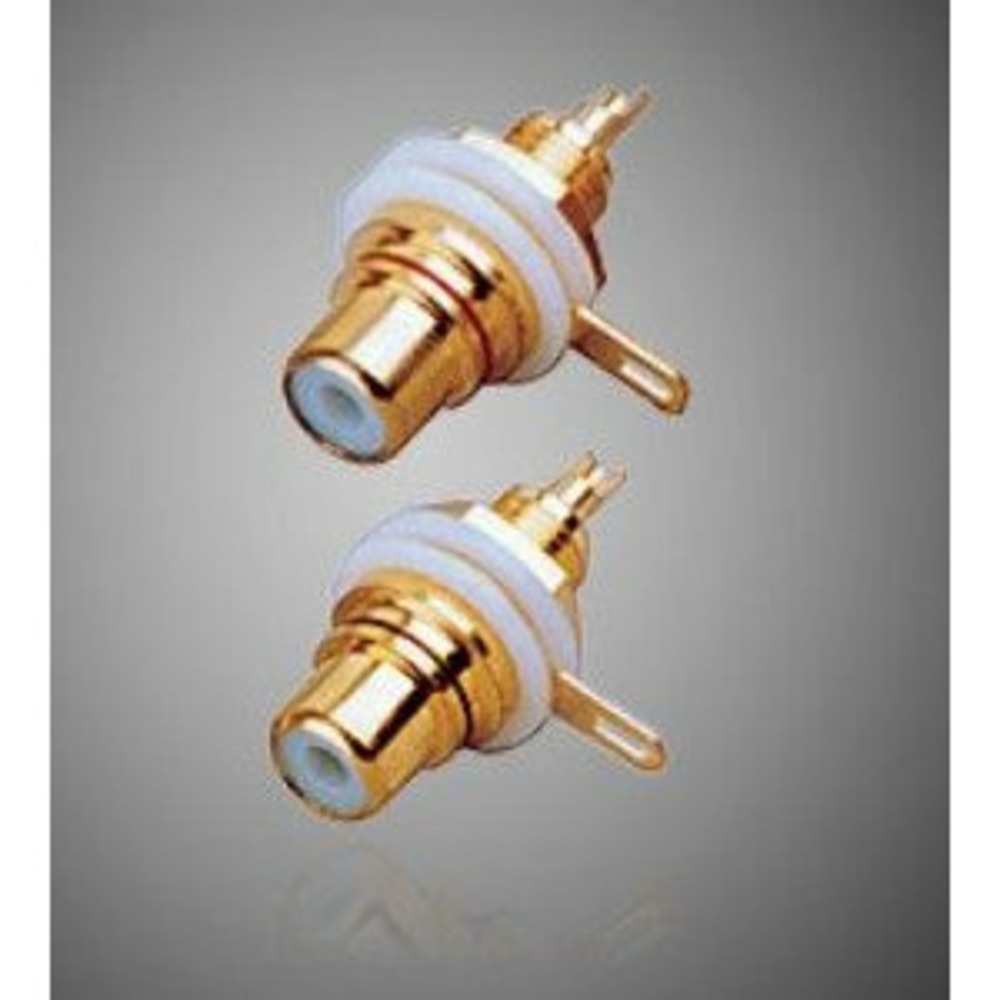 Терминал RCA Soundking CD201