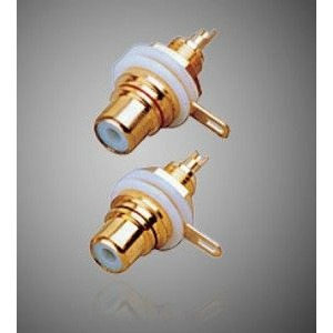 Терминал RCA Soundking CD201