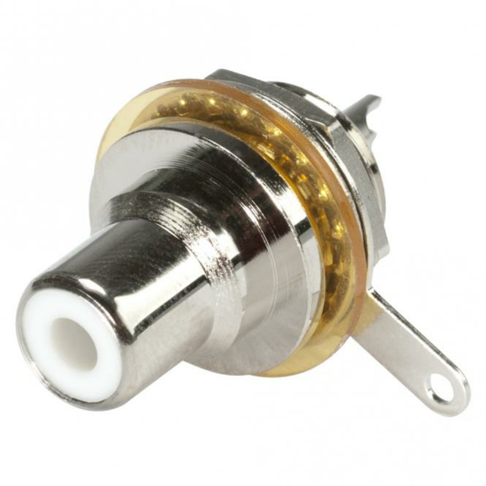 Терминал RCA HIC-ON HI-CEF02