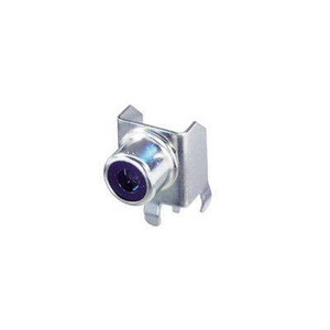 Терминал RCA REAN Connectors NYS354