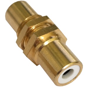 Терминал RCA MT Power 89507013 Decora RCA/RCA Post Gold