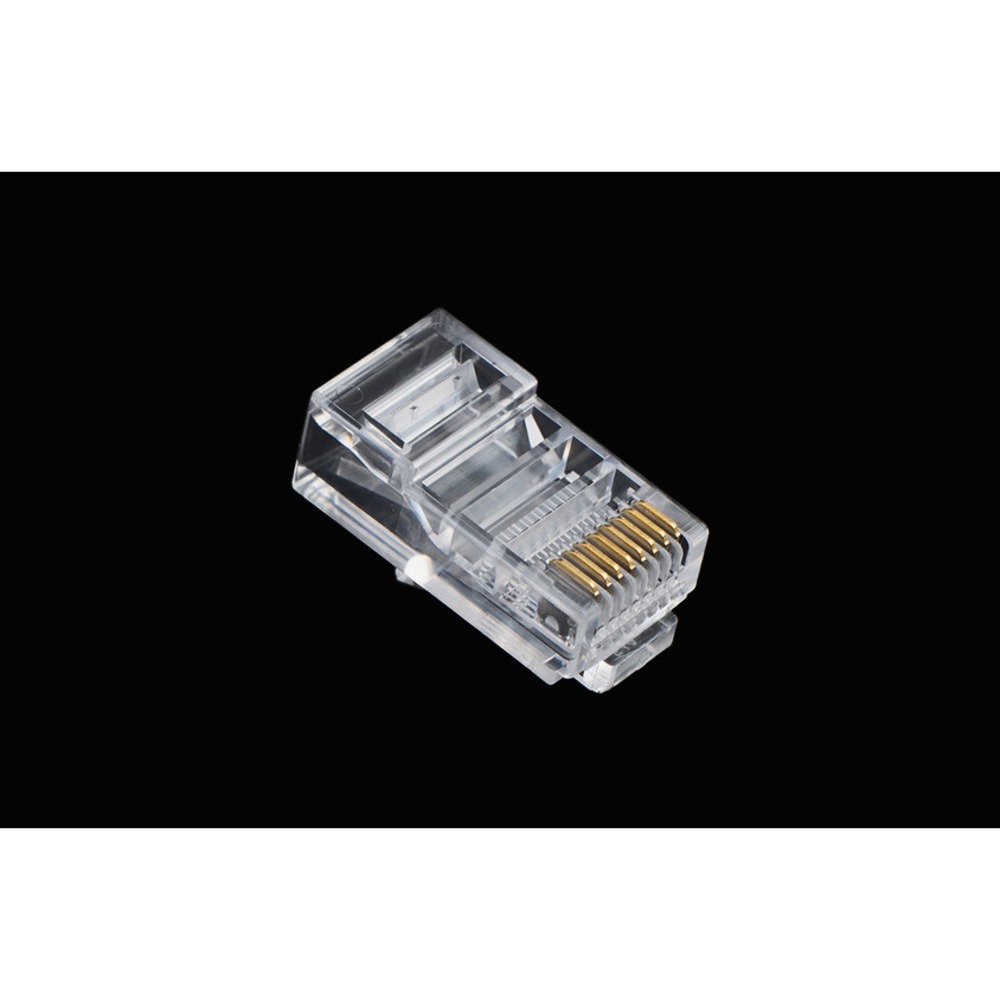 Разъем RJ45 Cavel RJ 45M/5U