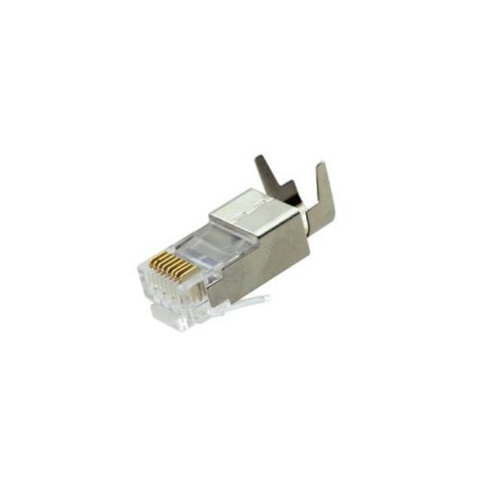 Разъем RJ45 Kramer CON-RJ45-2