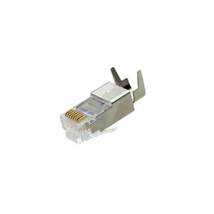 Разъем RJ45 Kramer CON-RJ45-2