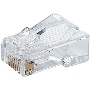 Разъем RJ45 Panduit MP588-M (1 шт)