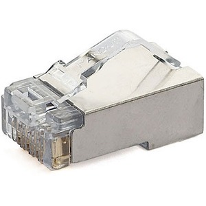 Разъем RJ45 Panduit MPS588-C (1 шт)