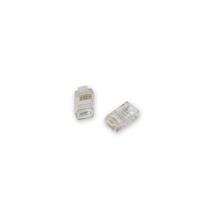 Разъем RJ45 Greenconnect GA-PLUG5WG