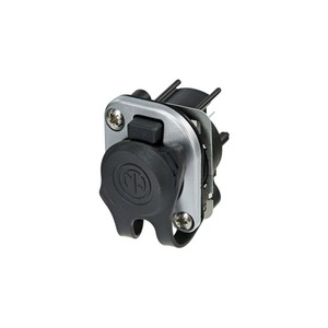 Терминал RJ45 Neutrik NE8FDV-TOP