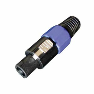 Разъем SpeakON 4-Pin Bespeco SK102/4P