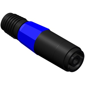Разъем SpeakON 4-Pin Procab VCL4MC