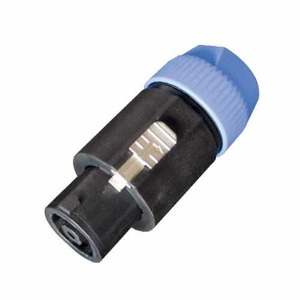 Разъем SpeakON 8-Pin Bespeco SK108/8P