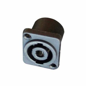 Терминал speakON 4-Pin Bespeco SK098