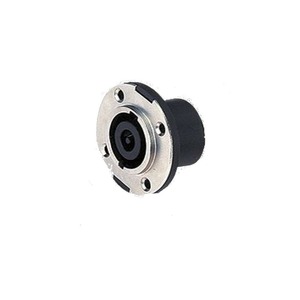 Терминал speakON 4-Pin Soundking CB101