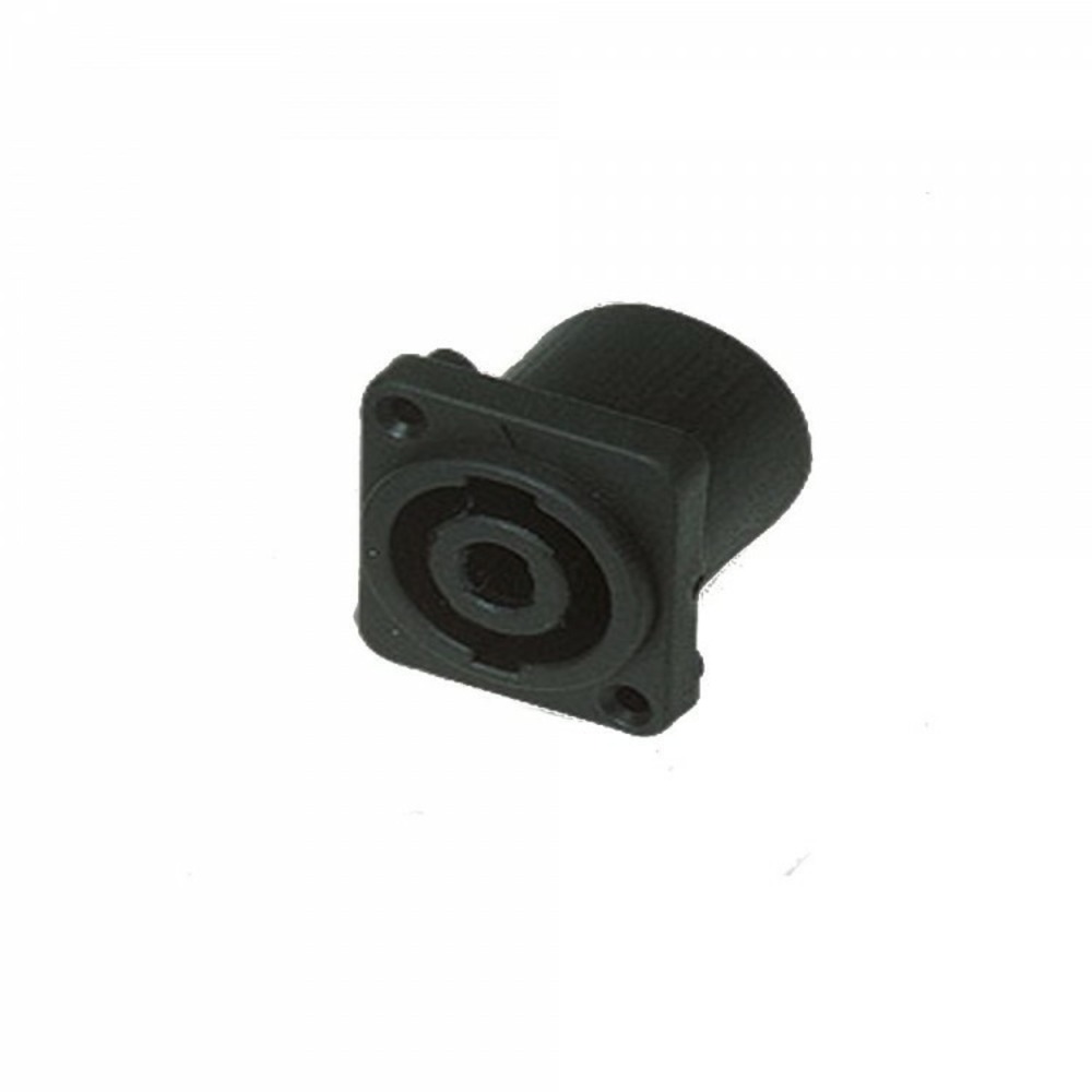 Терминал speakON 4-Pin Soundking CB201-1