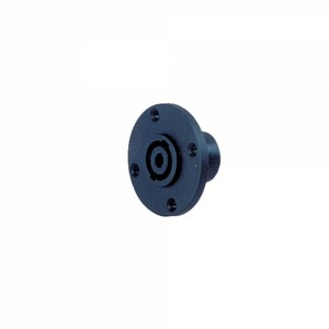 Терминал speakON 4-Pin Soundking CB204