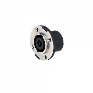Терминал speakON 4-Pin Soundking CB204-1