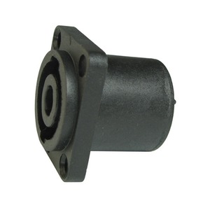 Терминал speakON 4-Pin Kirlin K-4MP