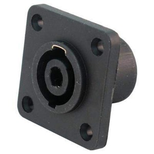 Терминал speakON 4-Pin ProAudio E116-N