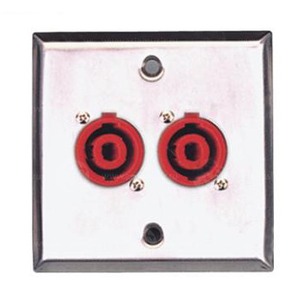 Терминал speakON 4-Pin ProAudio WP-03SPN