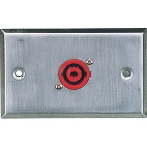 Терминал speakON 4-Pin ProAudio WP01SPN