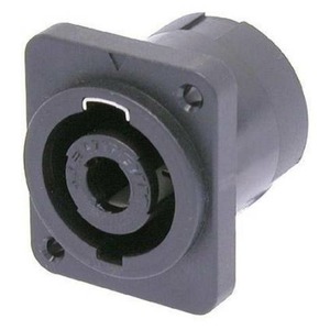 Терминал speakON 4-Pin Neutrik NL4MD-V-2