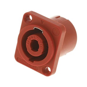 Терминал speakON 4-Pin Neutrik NL4MD-V-R