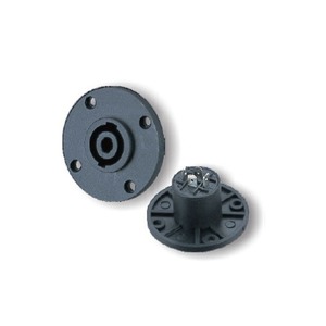 Терминал speakON 4-Pin Roxtone RP017
