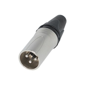 Разъем XLR (Папа) UNIT X05-10