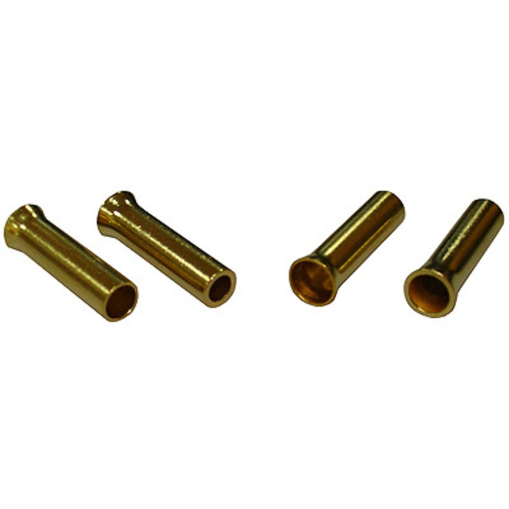 Разъем Pin QED Tube Plug 6.0