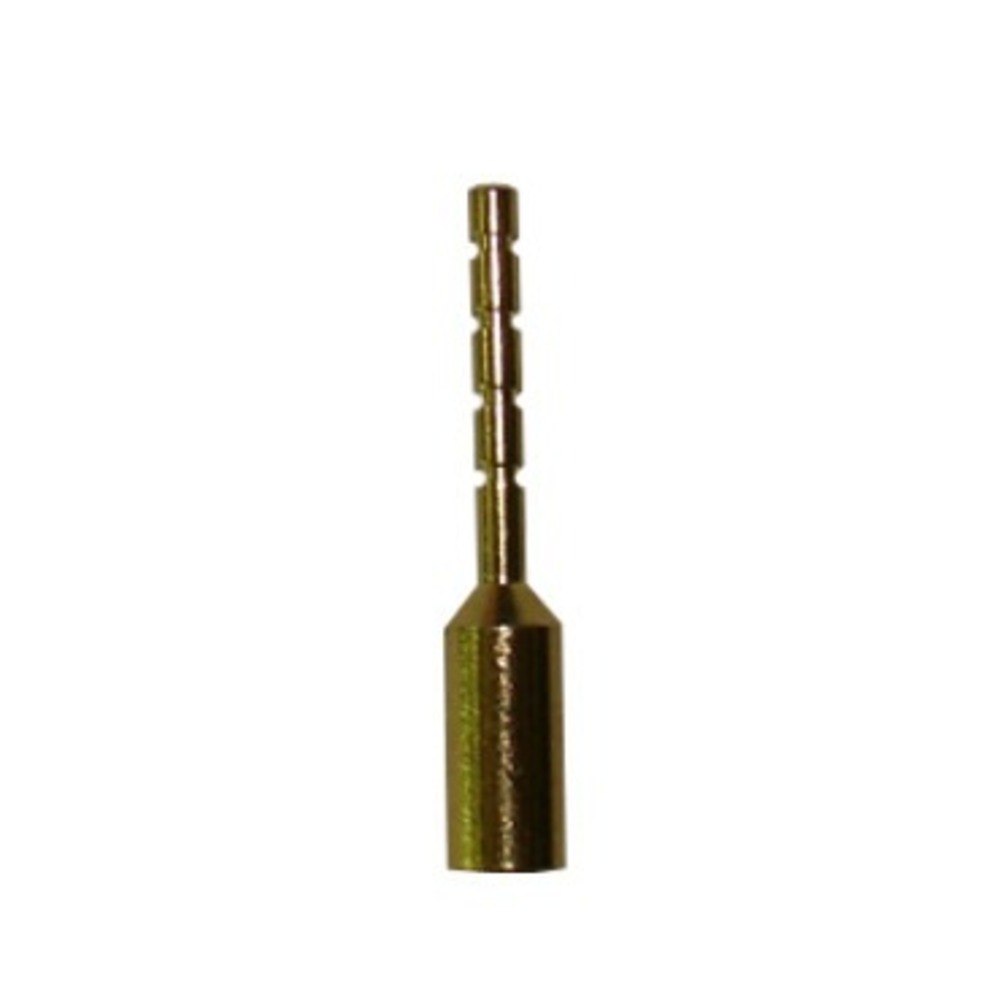 Разъем Pin DH Labs P-1 Pin Connectors