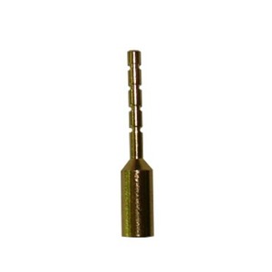 Разъем "Pin" DH Labs P-1 Pin Connectors