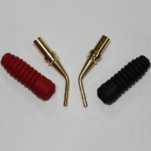 Разъем "Pin" Monster AGP MS-B