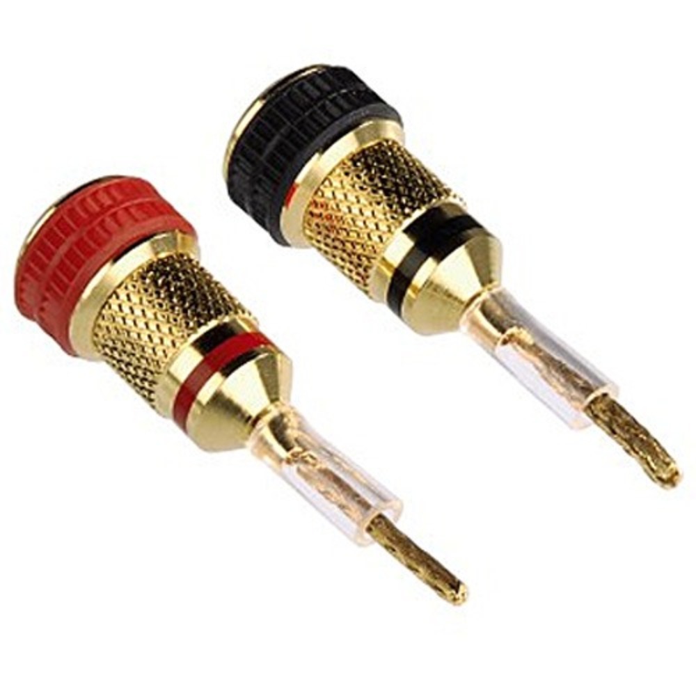 Разъем Pin Hama 79018