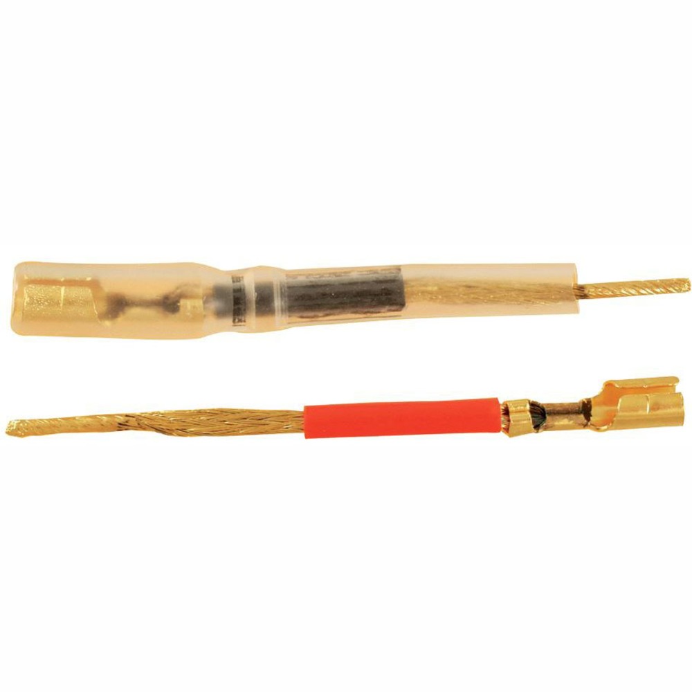 Разъем Pin Eagle Cable 3081551 DELUXE Flexible Pin