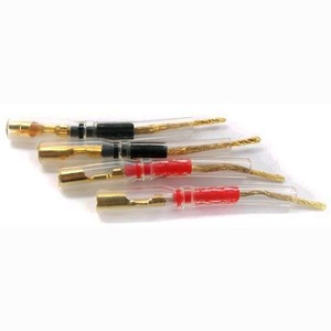 Разъем Pin Eagle Cable 3081551 DELUXE Flexible Pin