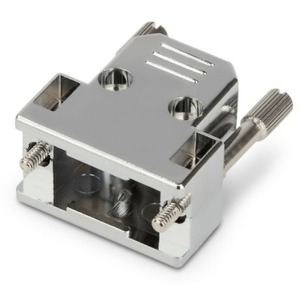 Разъем "Pin" Hyperline HS-DSUB
