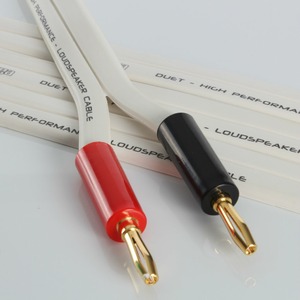 Разъем "Банана" Rega Banana Plug Red