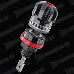 Терминал Акустический WBT 0703 Ag